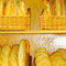 Giuseppe's Pizzeria