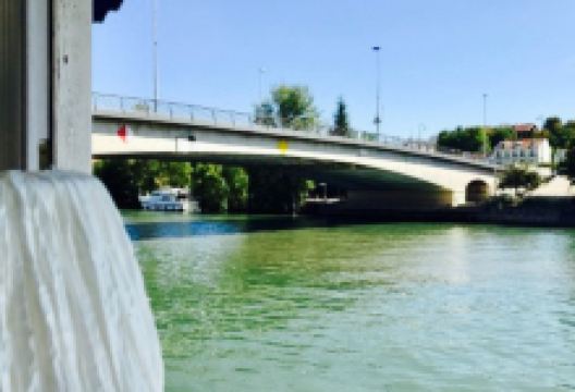 Le bel air美食图片