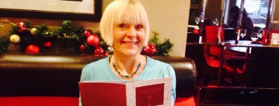 Miller & Carter Steakhouse