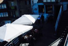 Goitibehera美食图片