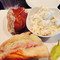 Mama Carpino's Italian