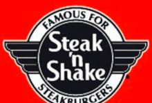 Steak 'n Shake美食图片