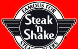 Steak 'n Shake