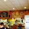 Foxburg Pizza