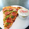 Dion's