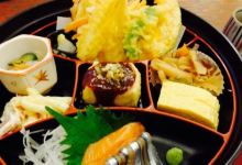 Japanese Restaurant Shuru美食图片