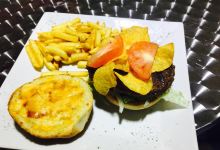 Ti Amo Gelato Cafe美食图片