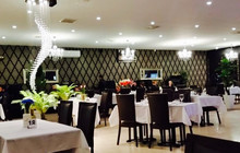 Royal India Restobar餐厅图片