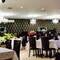 Royal India Restobar