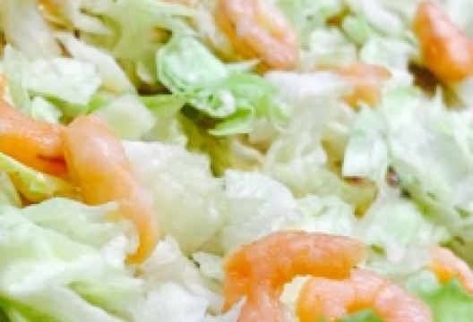 Voglia di Pizza美食图片