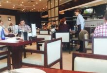 El Corte Ingles购物图片