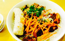 Pho Duy餐厅图片