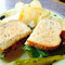 Wild Hare Bistro and Coffeehouse