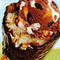 Ben & Jerry's