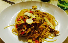 Ristorante Franco E Silvana餐厅图片