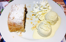 Segmüller Restaurant餐厅图片