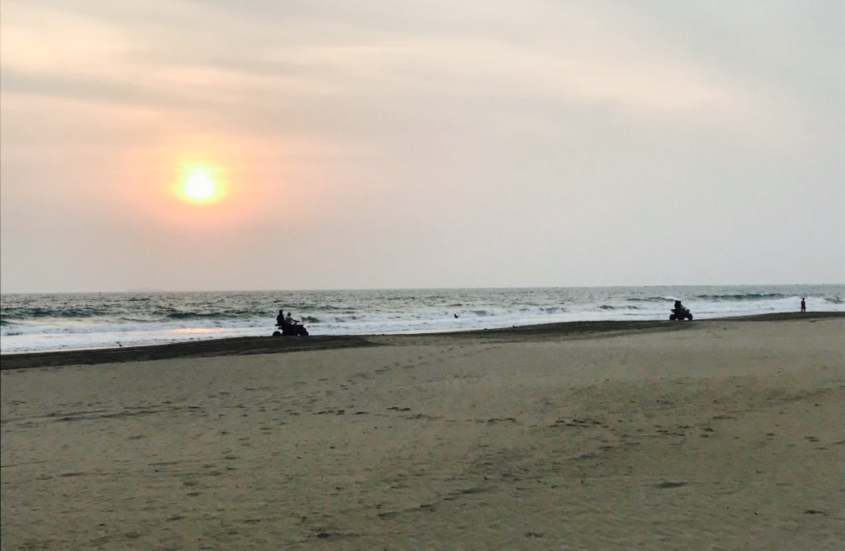 Eskala Hotels and Resorts