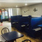 Ponzi's Restaurant and Fish Market