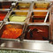 Sol Azteca Mexican Grill