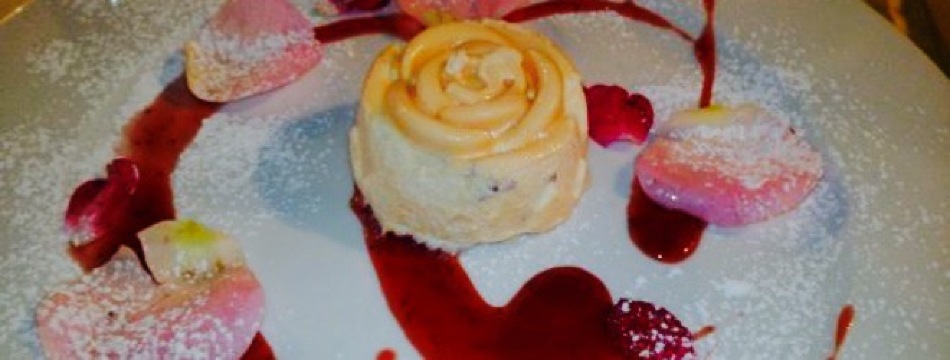 Locanda del Pettirosso