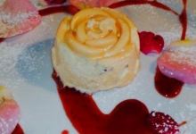 Locanda del Pettirosso美食图片