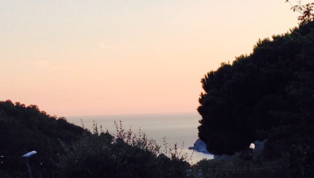 Trattoria Pagliettini