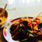 Erawan Thai