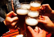 Vuvuzela Restaurant美食图片