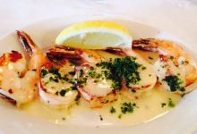 Emilio's Tapas Bar Restaurant美食图片