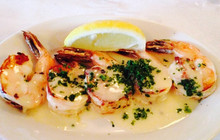 Emilio's Tapas Bar Restaurant餐厅图片