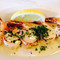 Emilio's Tapas Bar Restaurant