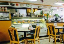 Goodman’s Deli & Restaurant美食图片
