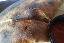 Anthony's Italian Restaurant美食图片