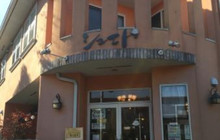 Patisserie Chouette餐厅图片