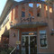 Patisserie Chouette