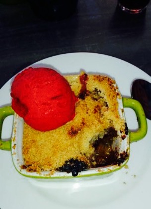 Bistrot Gaga餐厅图片