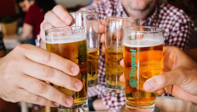 Come y Cana餐厅图片