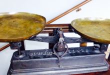 Kath'odon美食图片