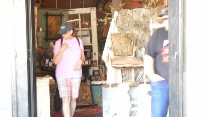 Choccolatte's餐厅图片