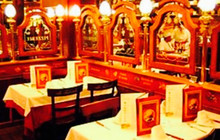 La Tagliatella Mollerussa餐厅图片
