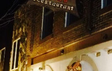Angelo's Pizza and Restaurant餐厅图片
