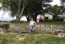 Toot Toot's美食图片