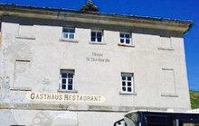 Ristorante Ospizio餐厅图片