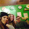 Irish Pub Valber