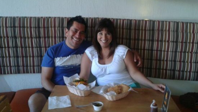 Il Tavolo餐厅图片