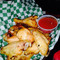 Half Penny Bar & Grill