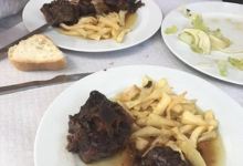 Casa Pilar美食图片