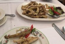 La Tavola Ristorante美食图片