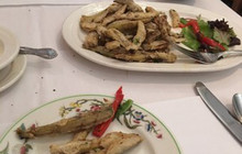 La Tavola Ristorante餐厅图片