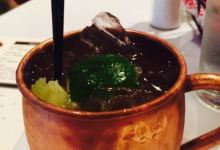 Rosebud Italian Country House & Pizzeria美食图片